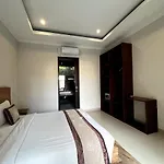 White Lotus Villa By Miel Property