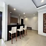 White Lotus Villa By Miel Property
