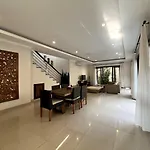 White Lotus Villa By Miel Property