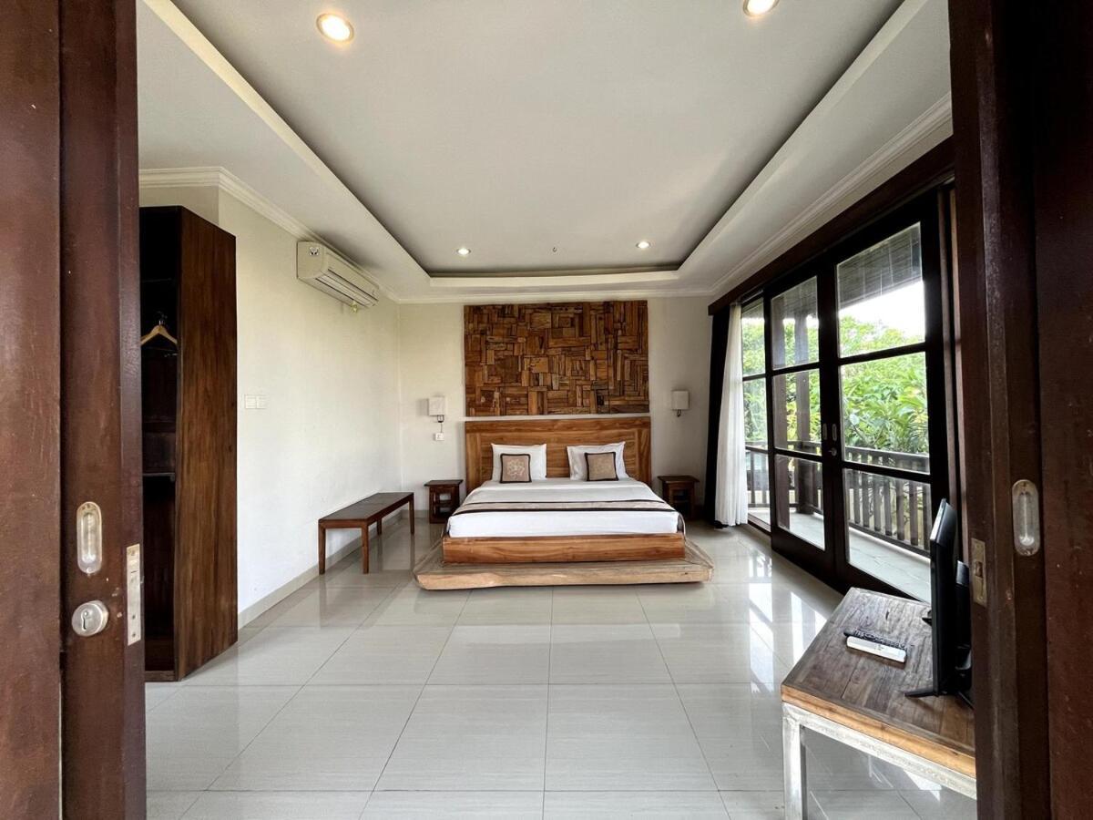 Villa White Lotus By Miel