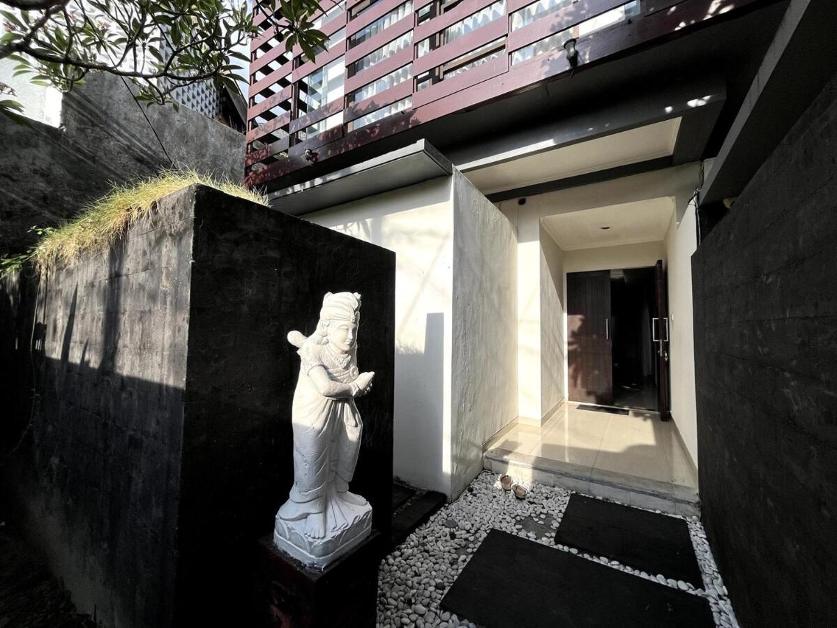 Villa White Lotus By Miel *
